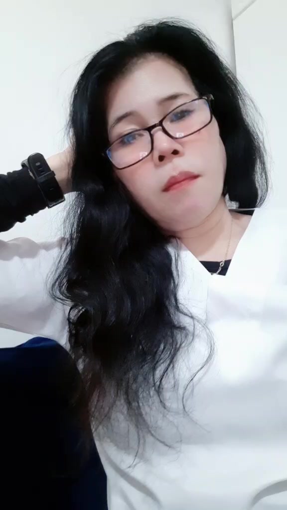@milabasil