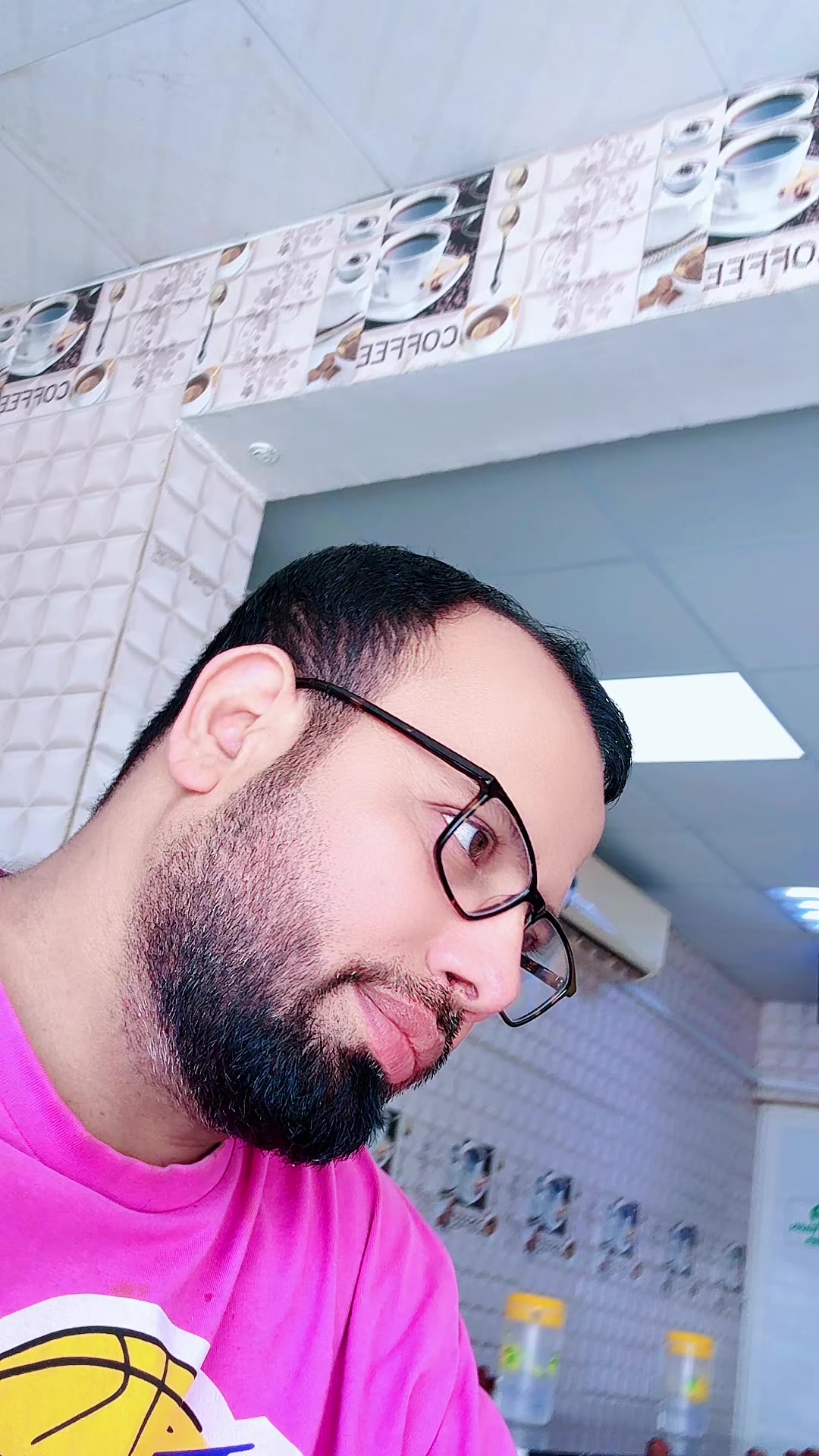 @Simply person 🧍