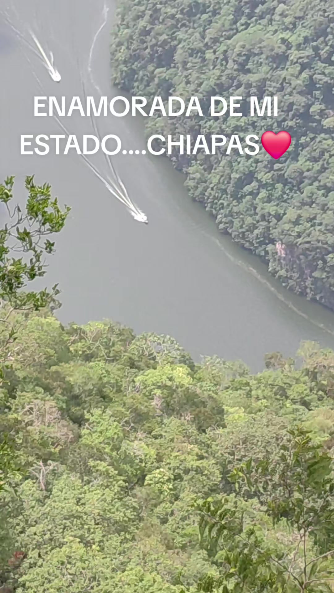 @ISA OCHOA