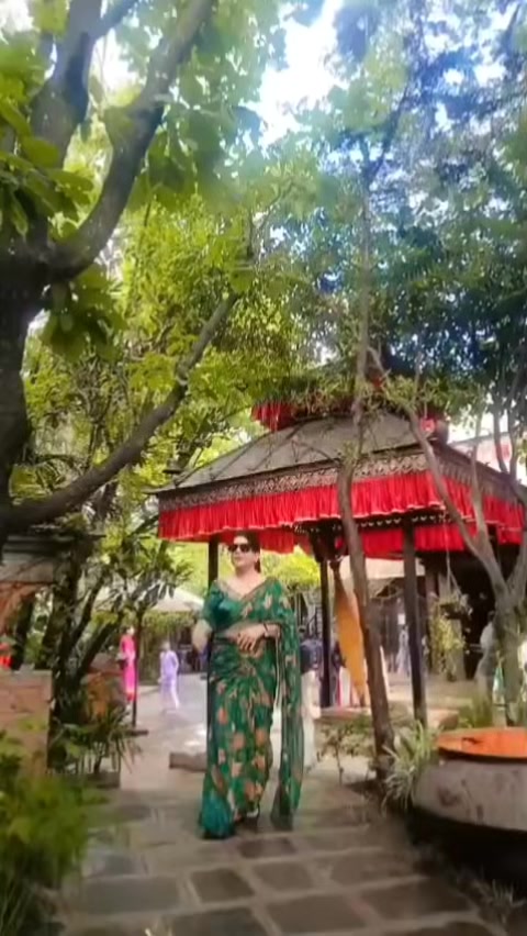 @rabina-ghimire_