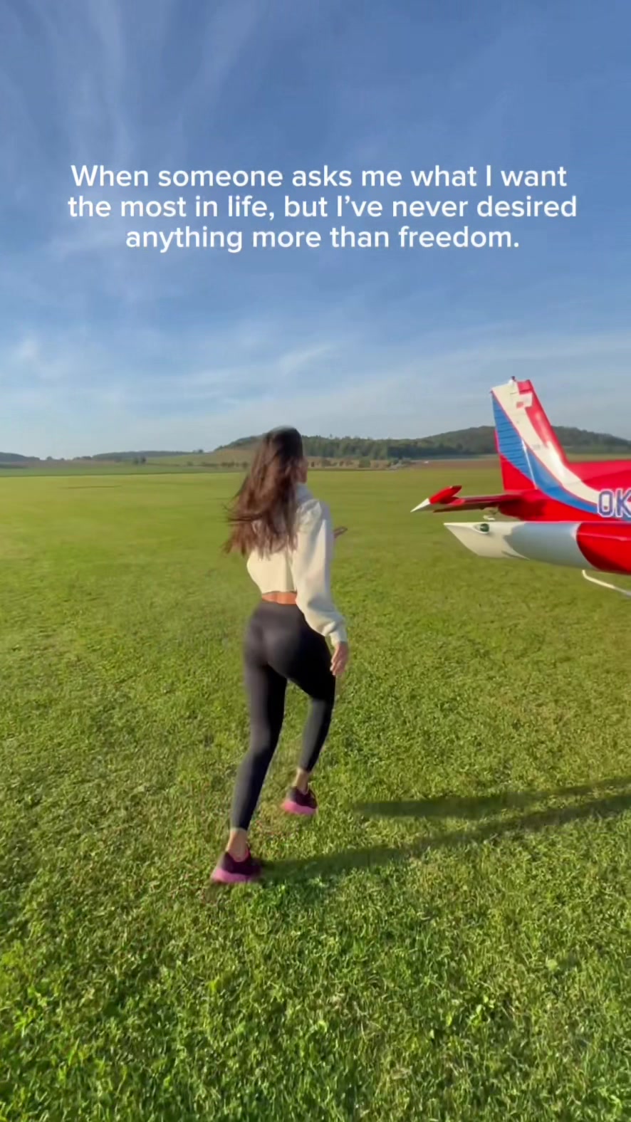 @Travel Hacks - Kristina Cors