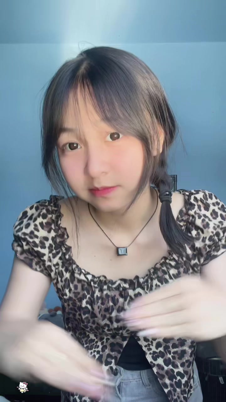 @Yoon