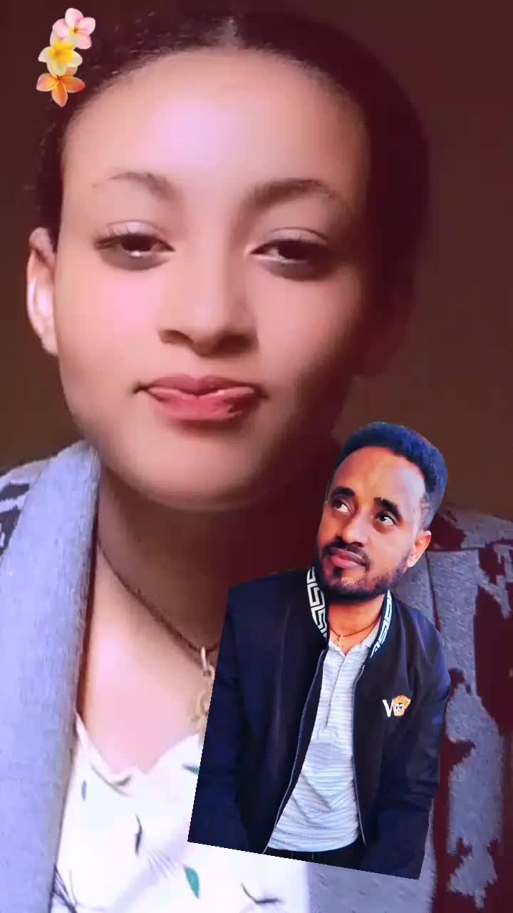 @aaaas