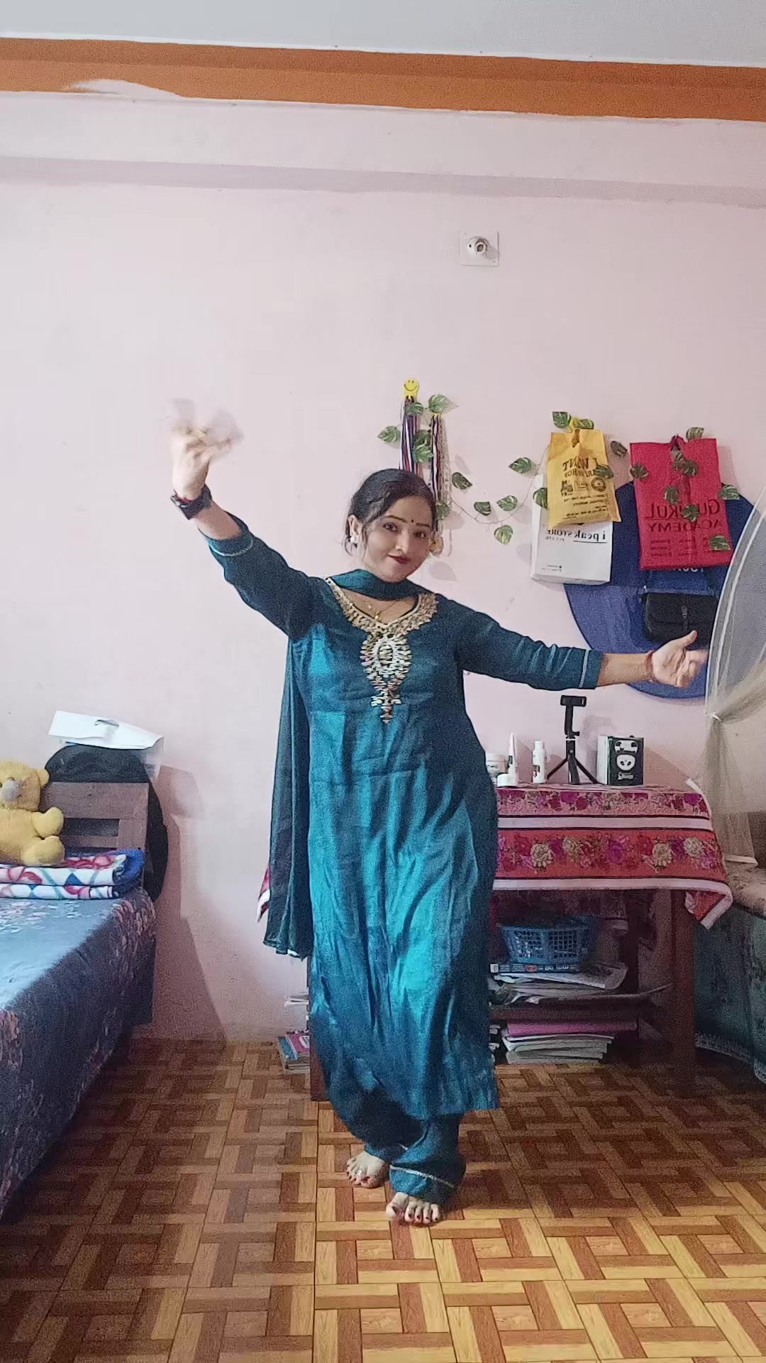 @sanjita oli 98