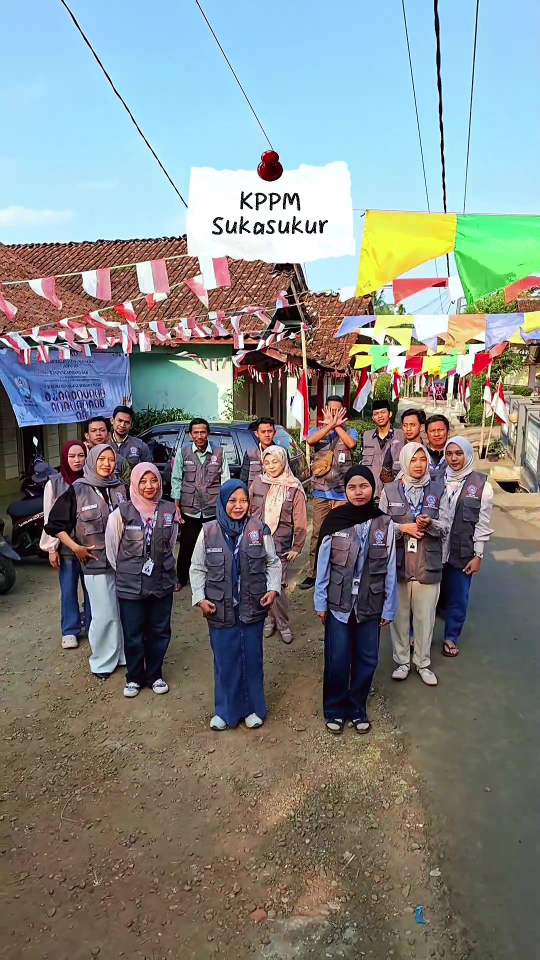 @Ria Supriati
