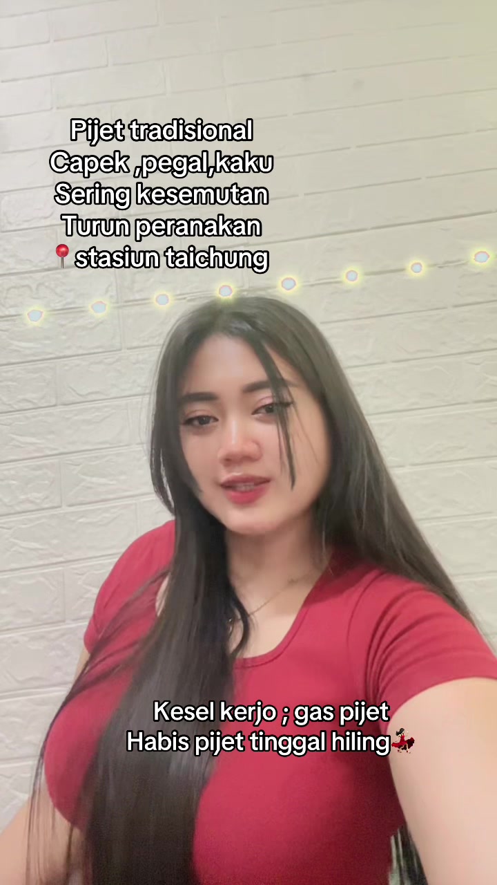@Produkpati1995๐ฆ