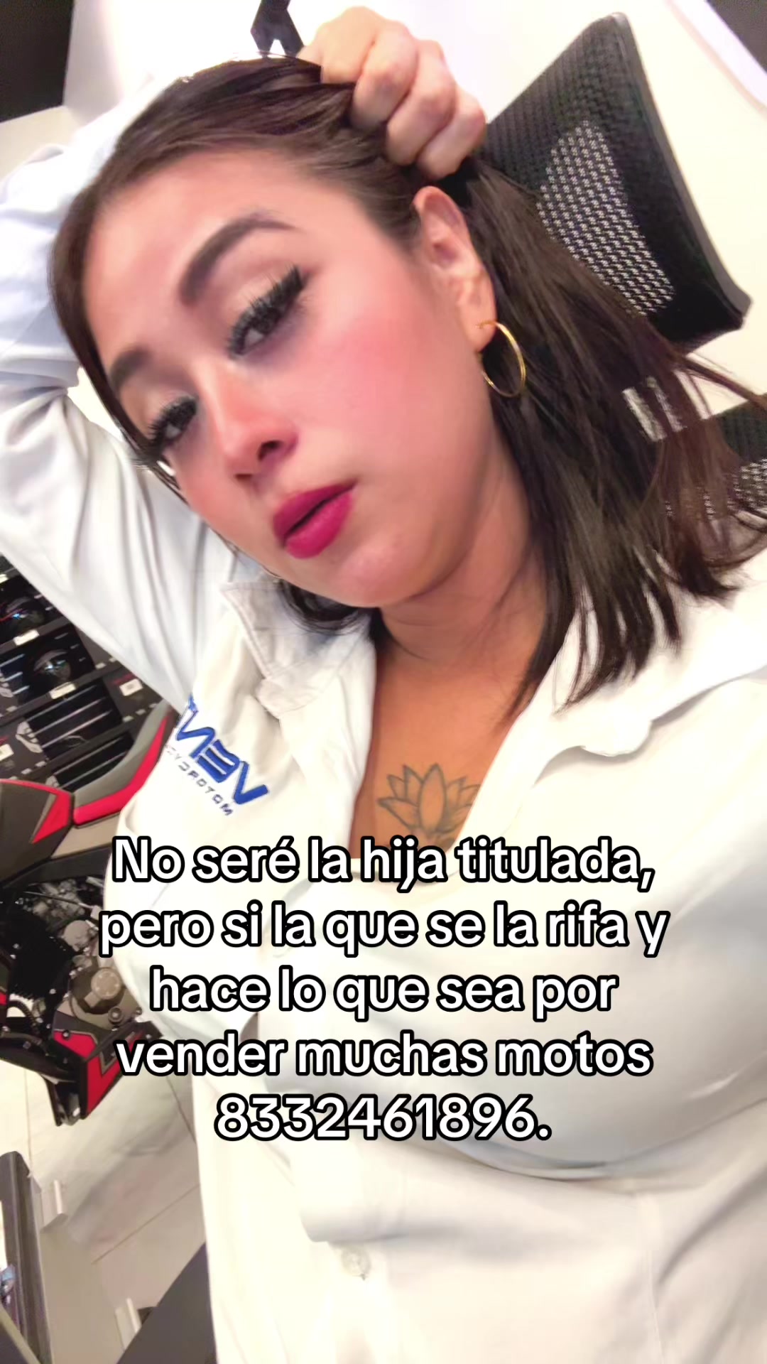 @Stephany DL torre