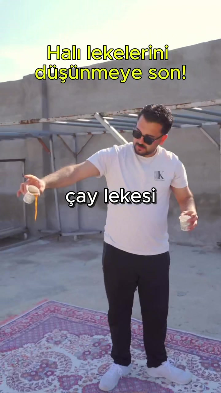 @𝙠𝙞𝙡𝙞𝙨𝙨𝙤𝙨𝙮𝙖𝙡 🇹🇷