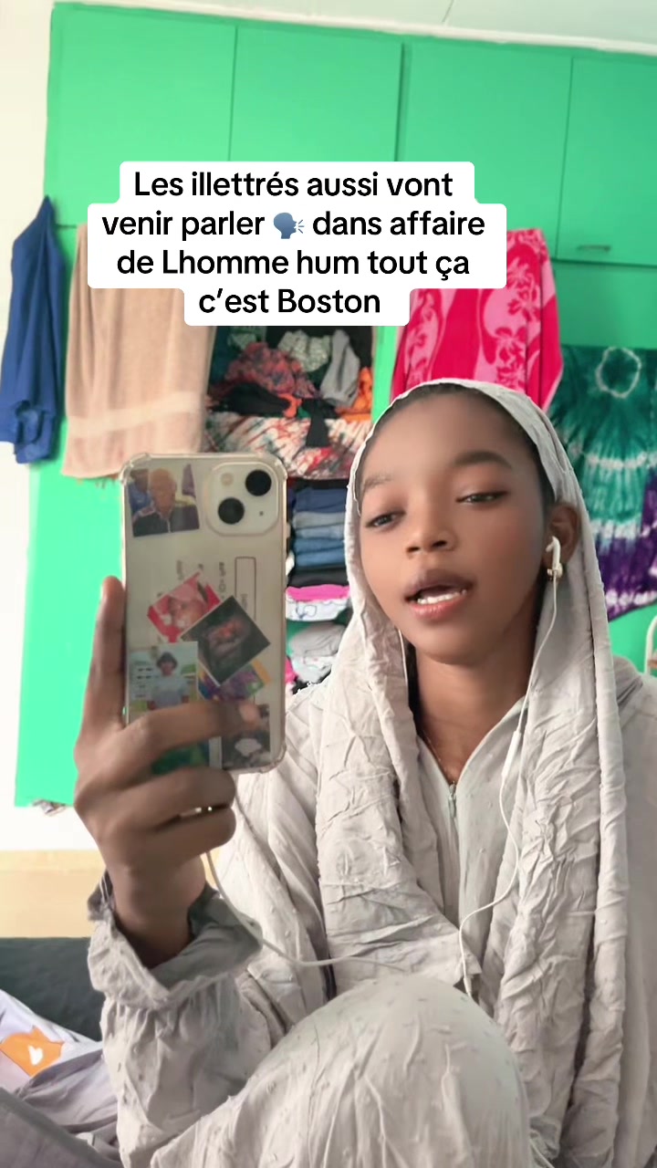 @Profa Traoré 🥺🍀