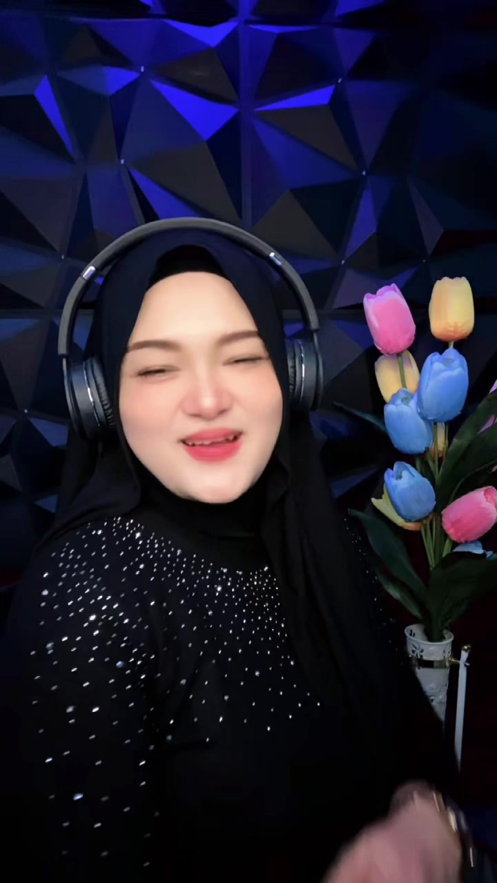 @Ce.amel13