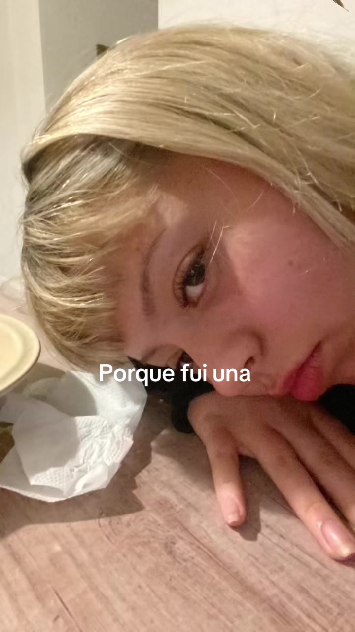 @✩pepitusa