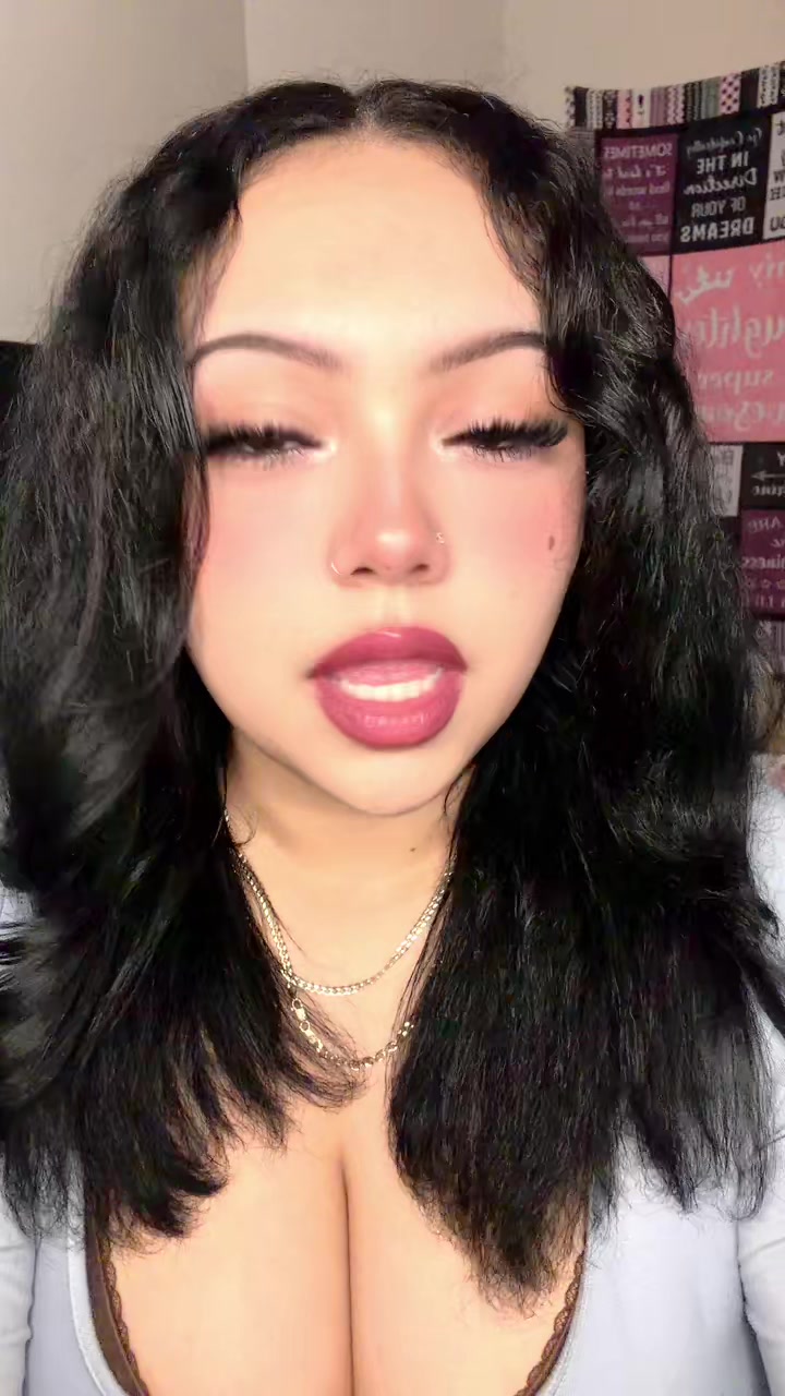 @Alyssa🌟❤️