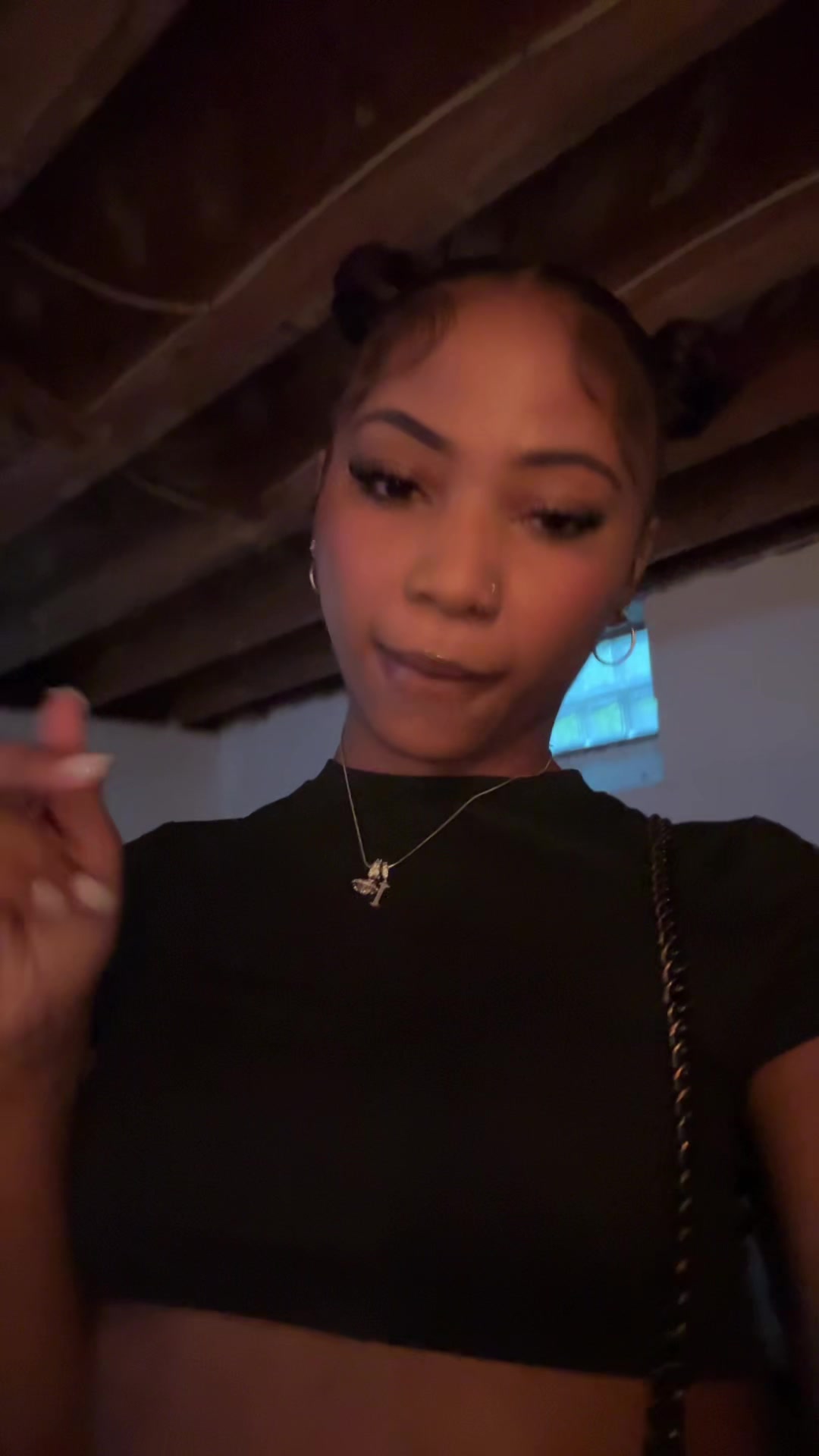 @sexymysteriousgirl