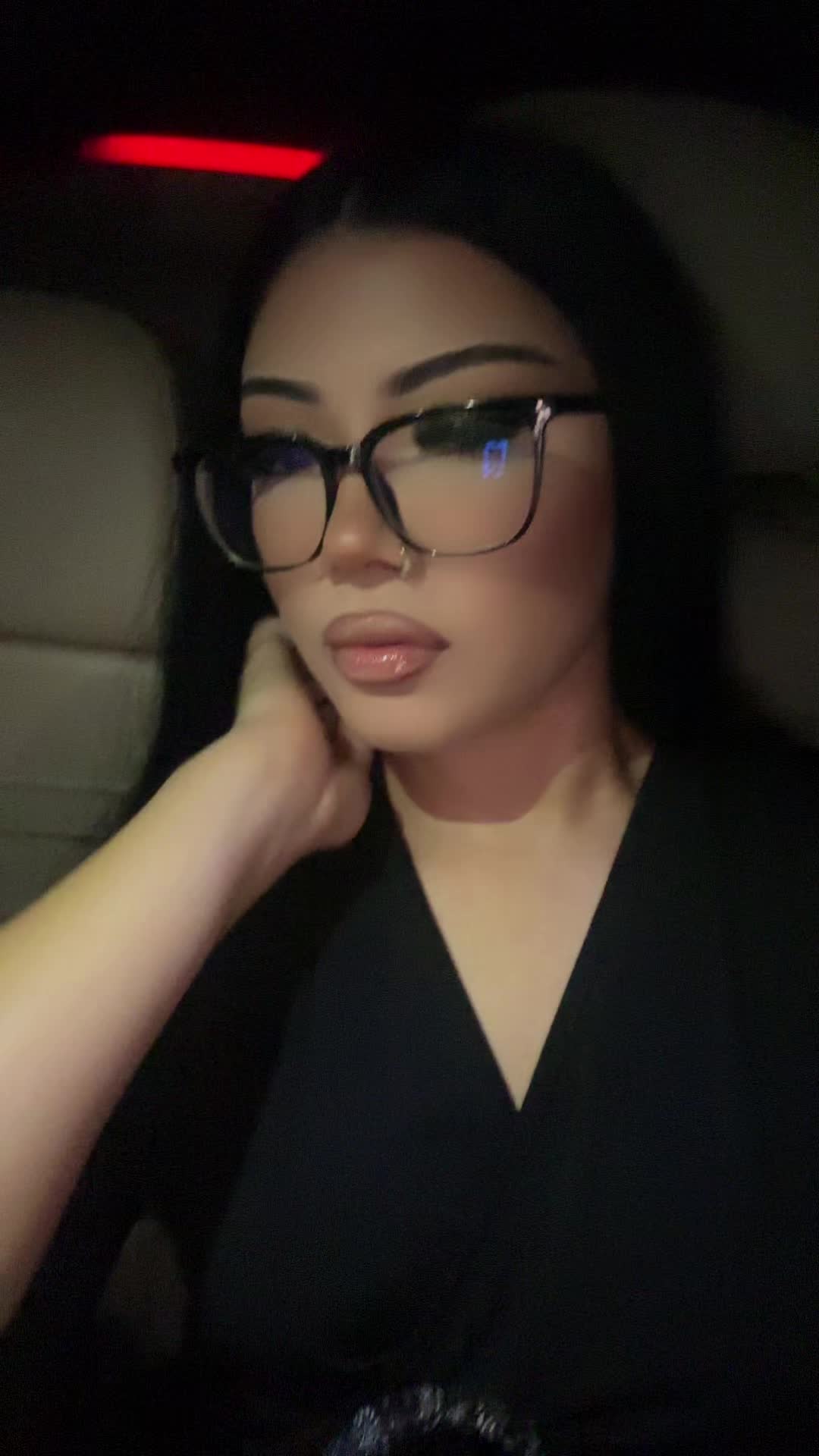 @viviboo