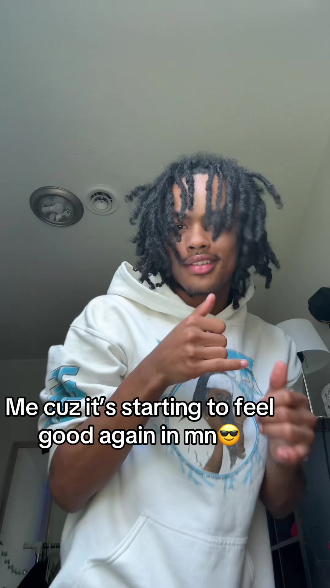 @rolluppainn