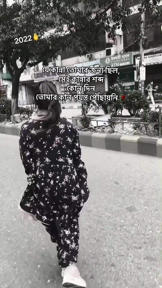 @💎