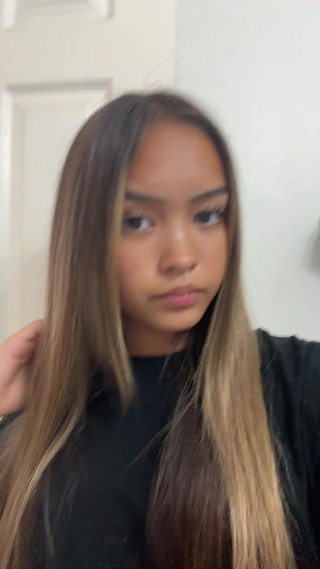 @hello