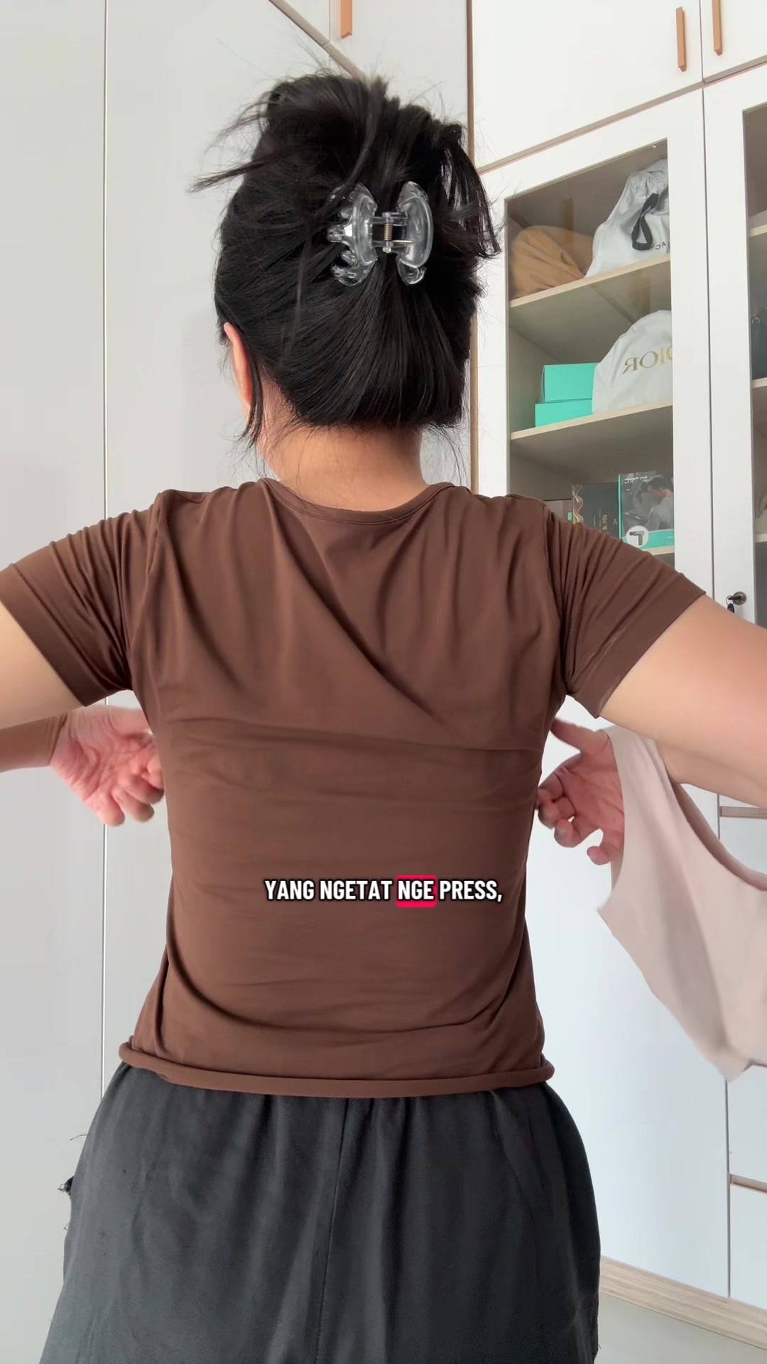 @ceritacivi