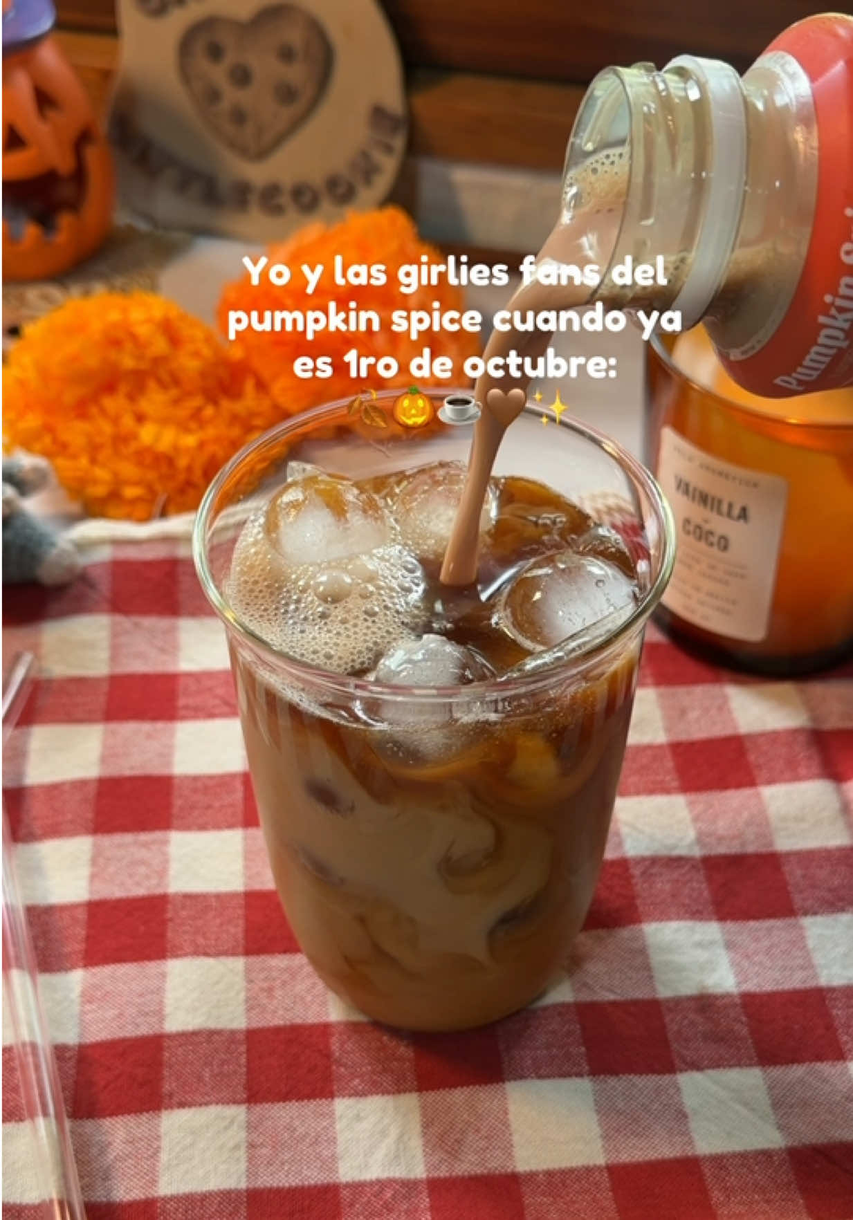 @🍪Camille Helgueros🍪