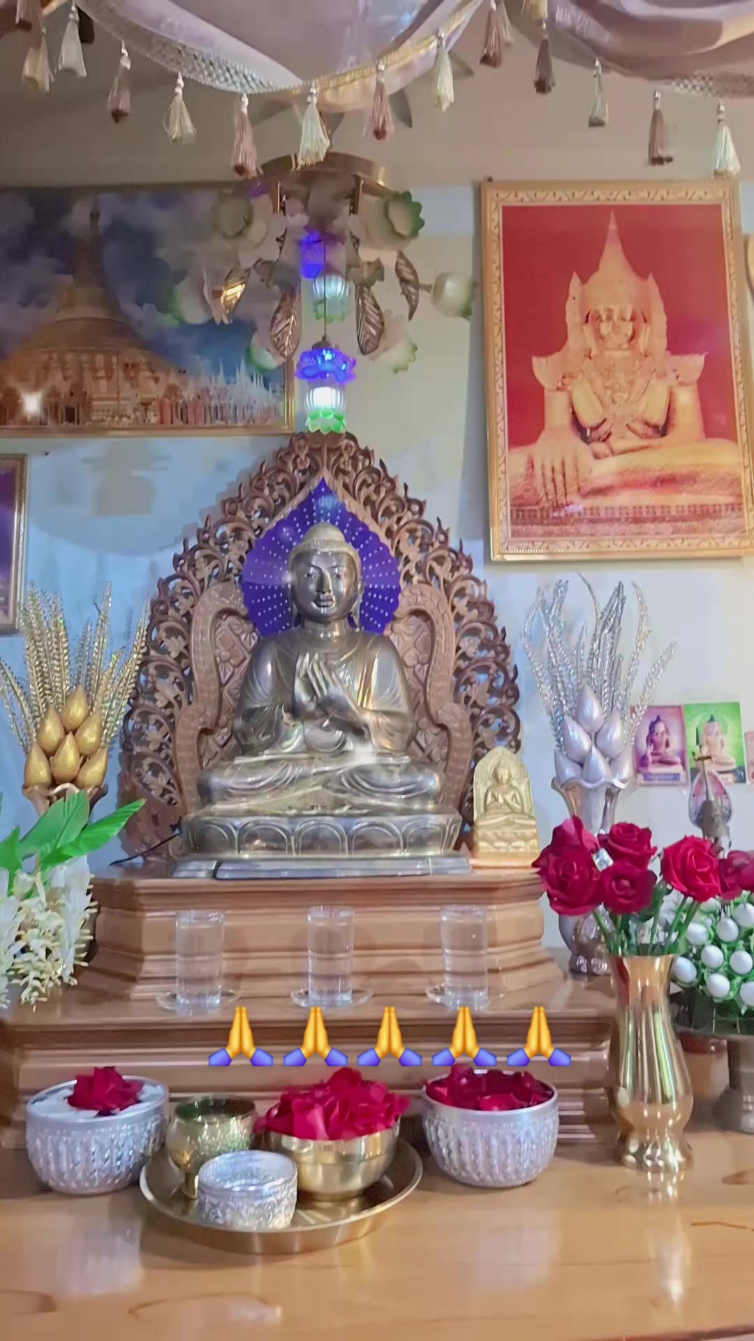 @ပျိုမေ