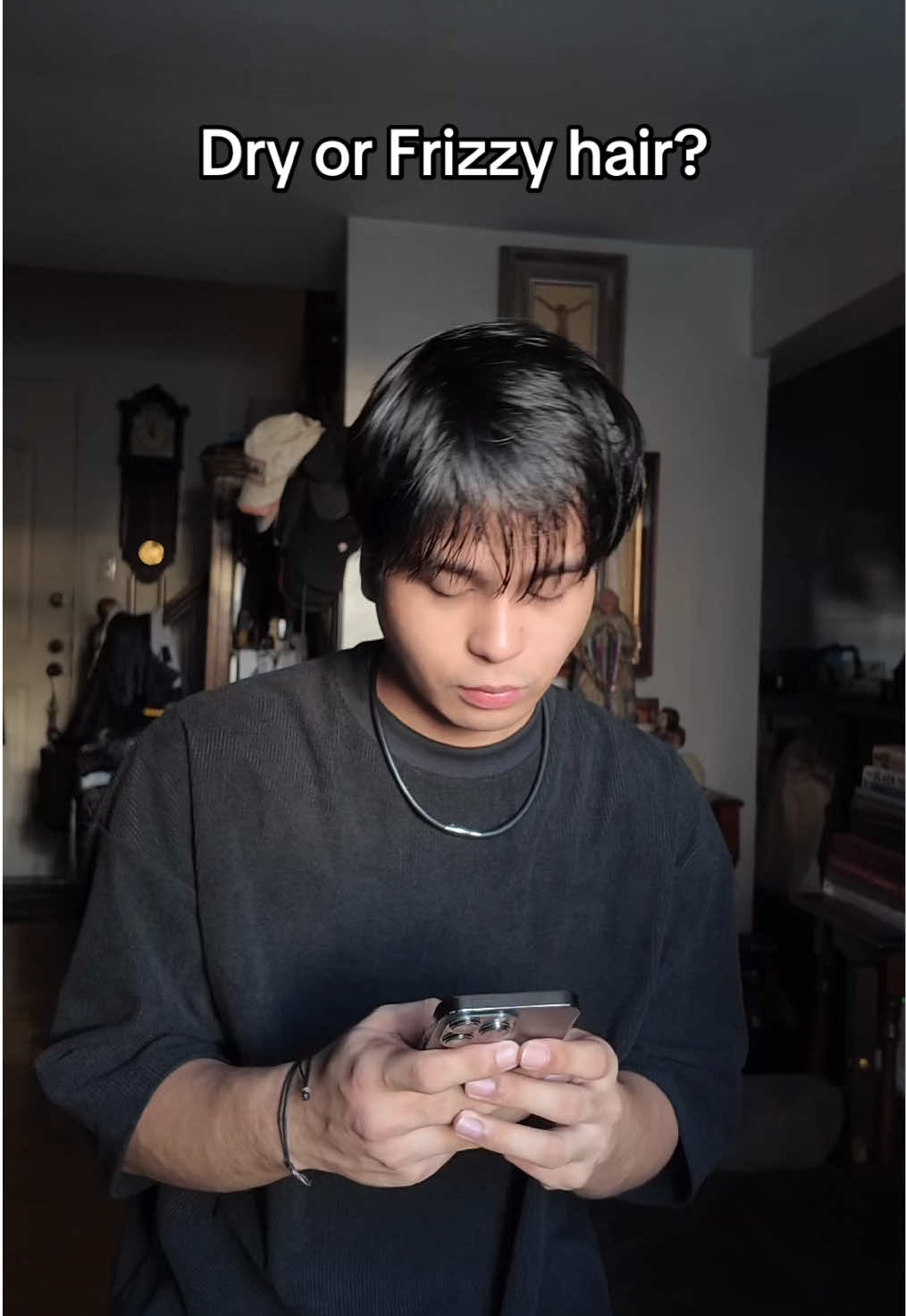 @earlyowl_