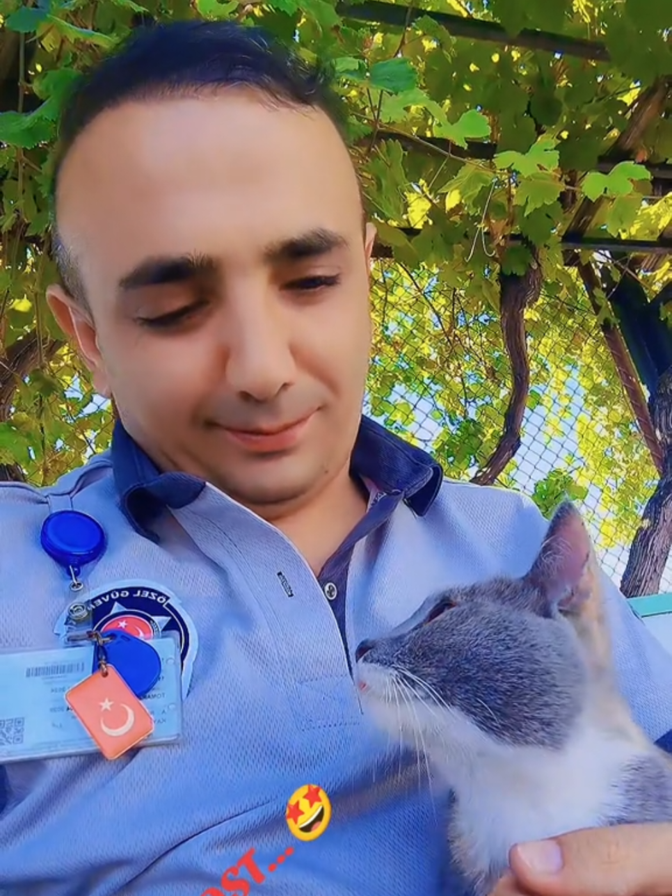 @⚡🇹🇷 亗 ʙʏ.şİᴍşᴇᴋ 亗 🇹🇷⚡