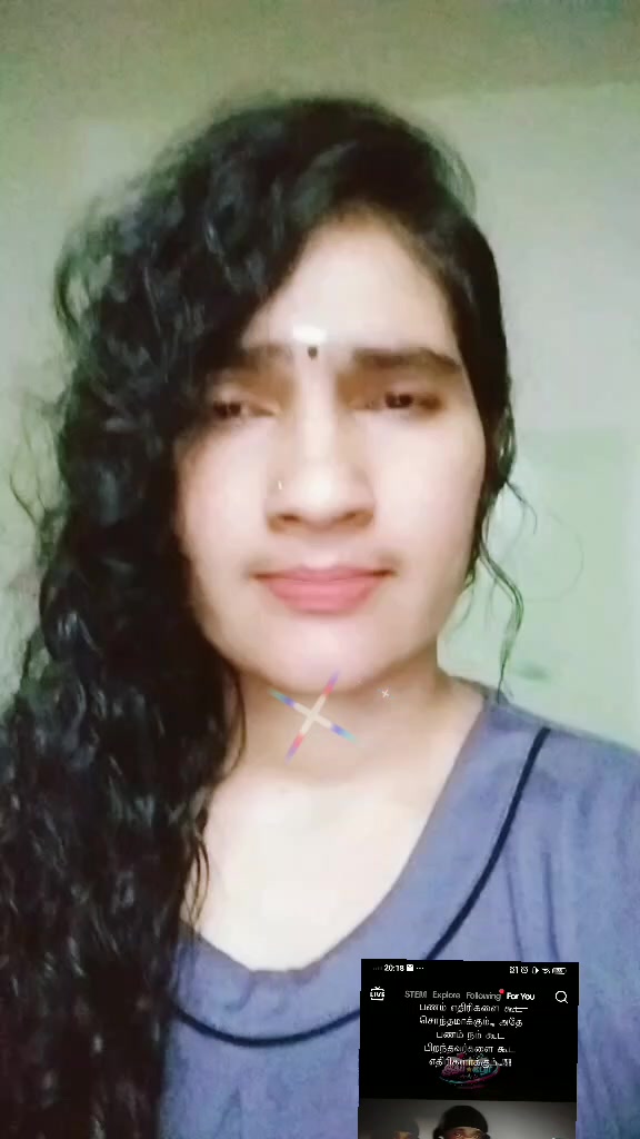 @Abdul Raheem