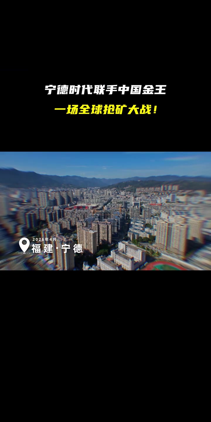 @华商韬略