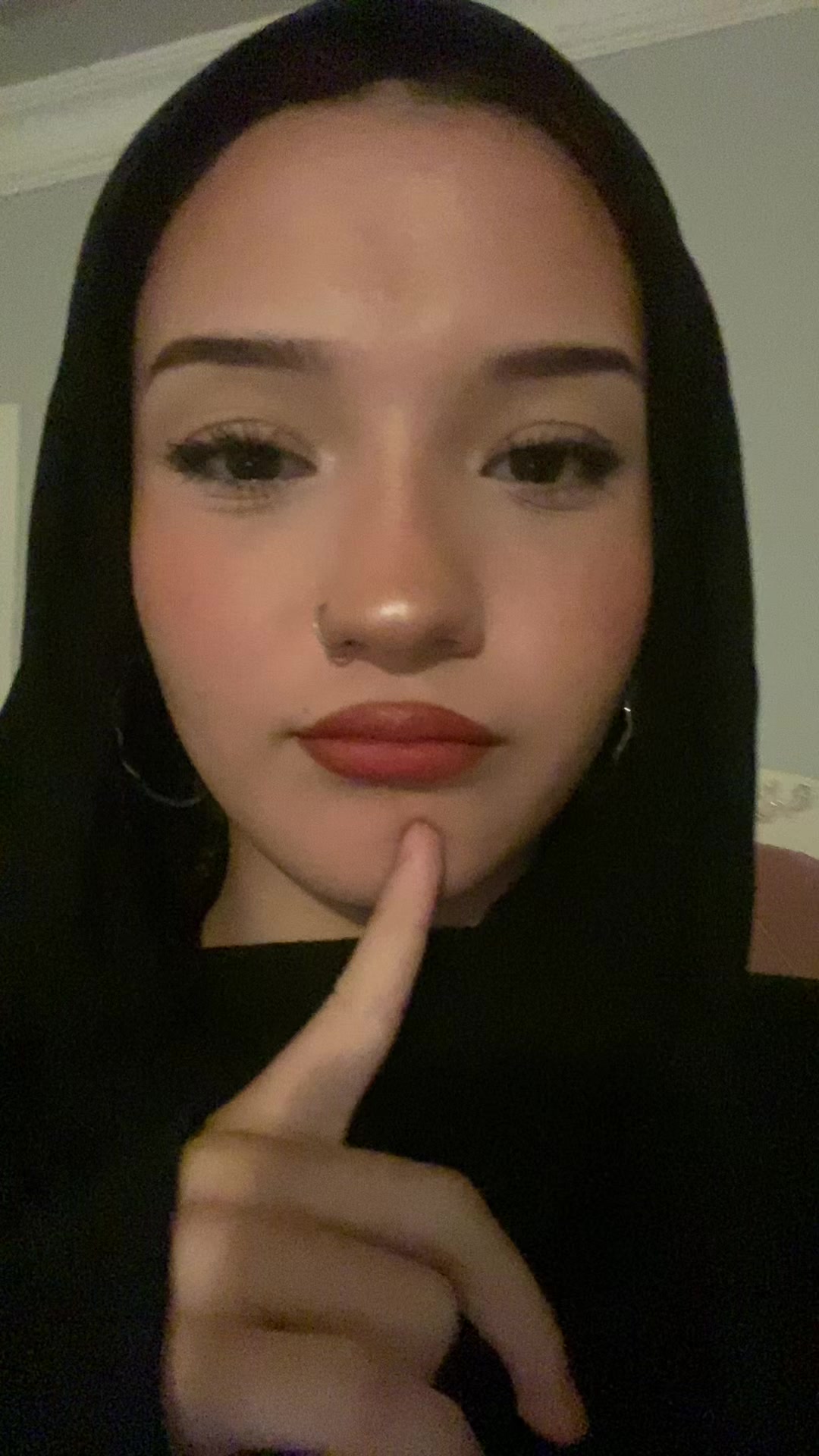 @nneevvaaa