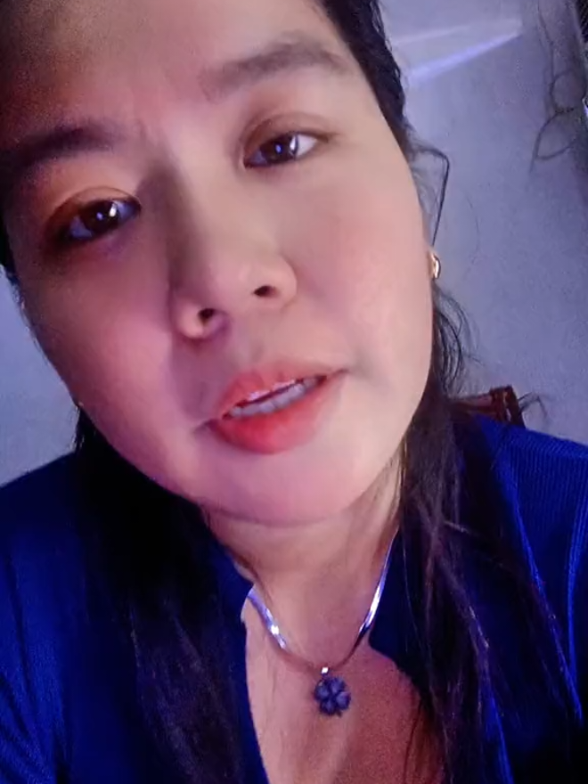 @Eve