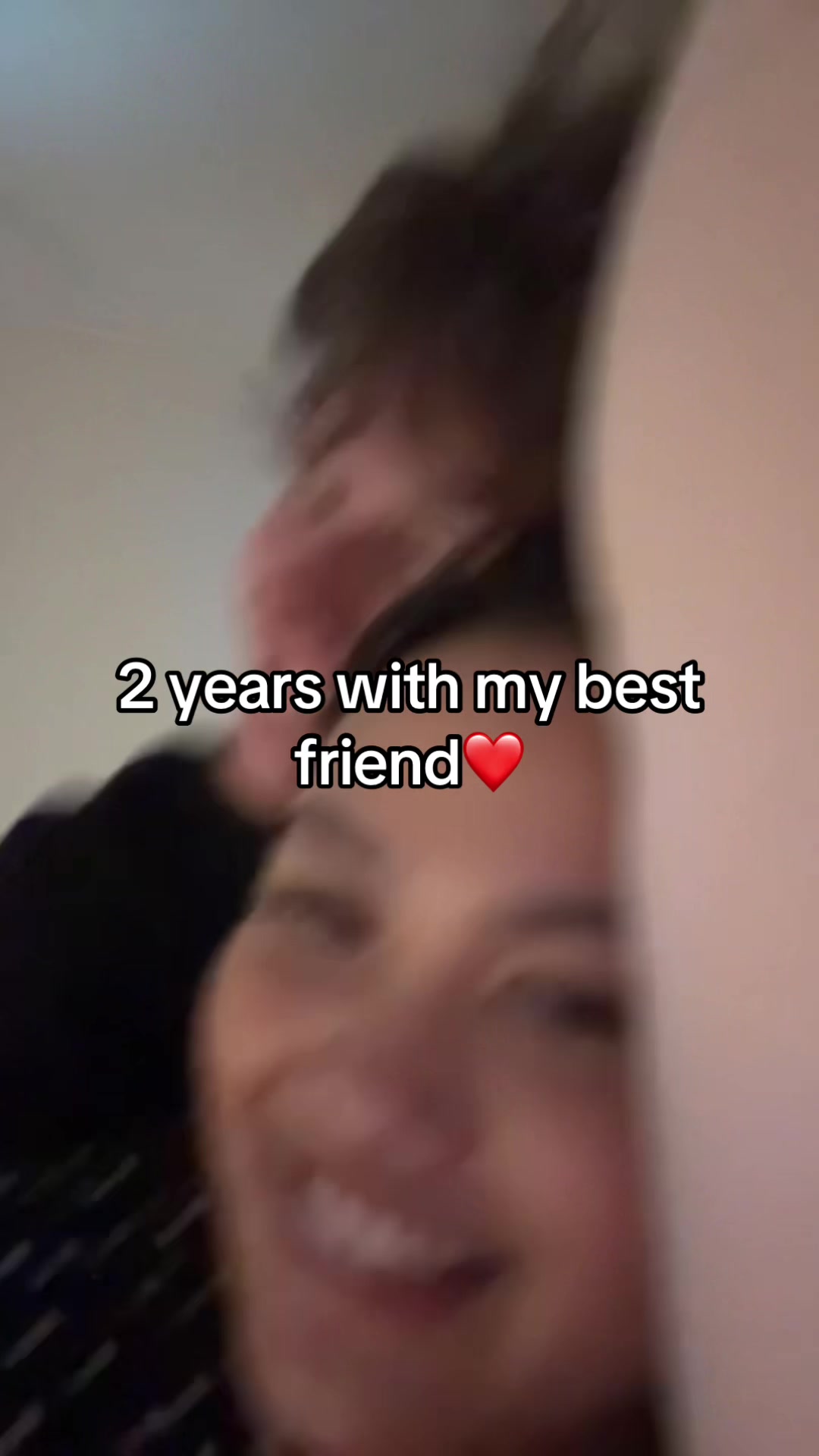 @tyler’s wife