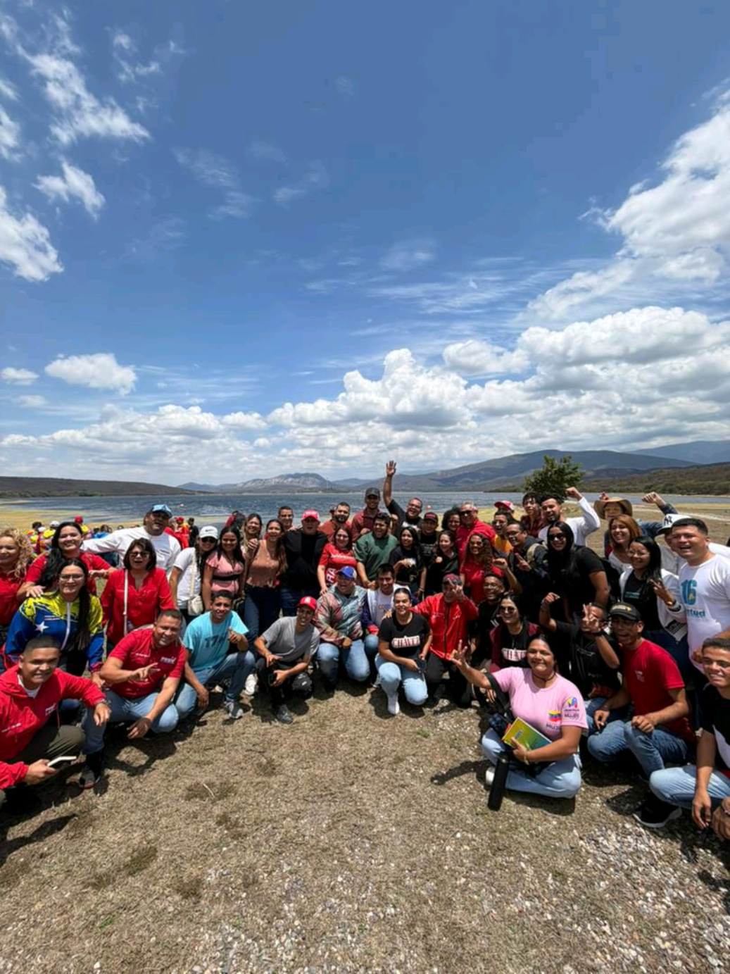@concienciayciudadania