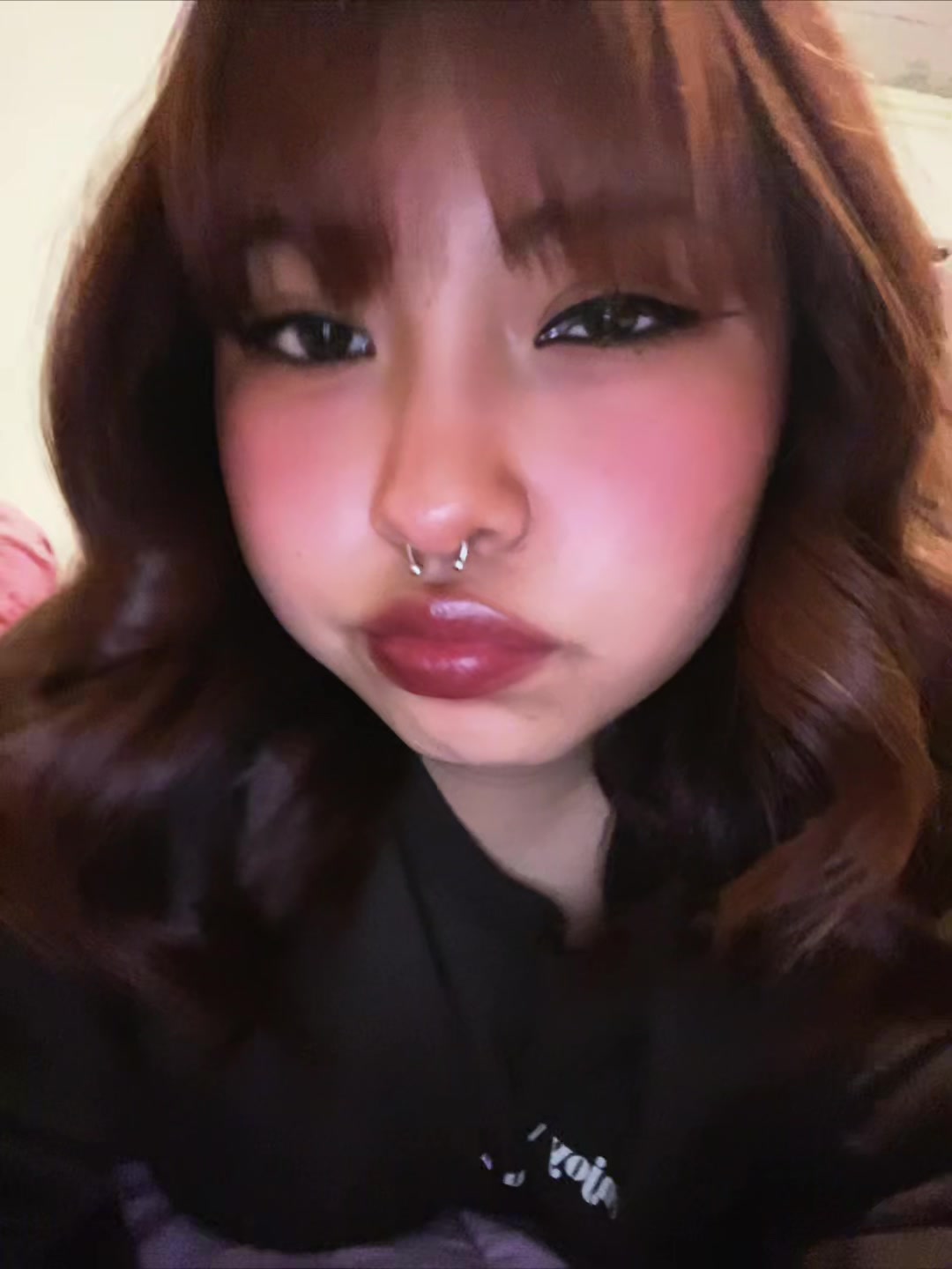 @Gyuu