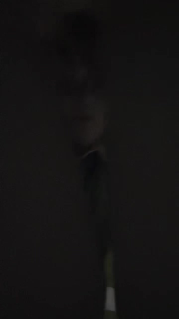 @𝙆𝙚𝙞 𝙈𝙖𝙩𝙤𝙫.