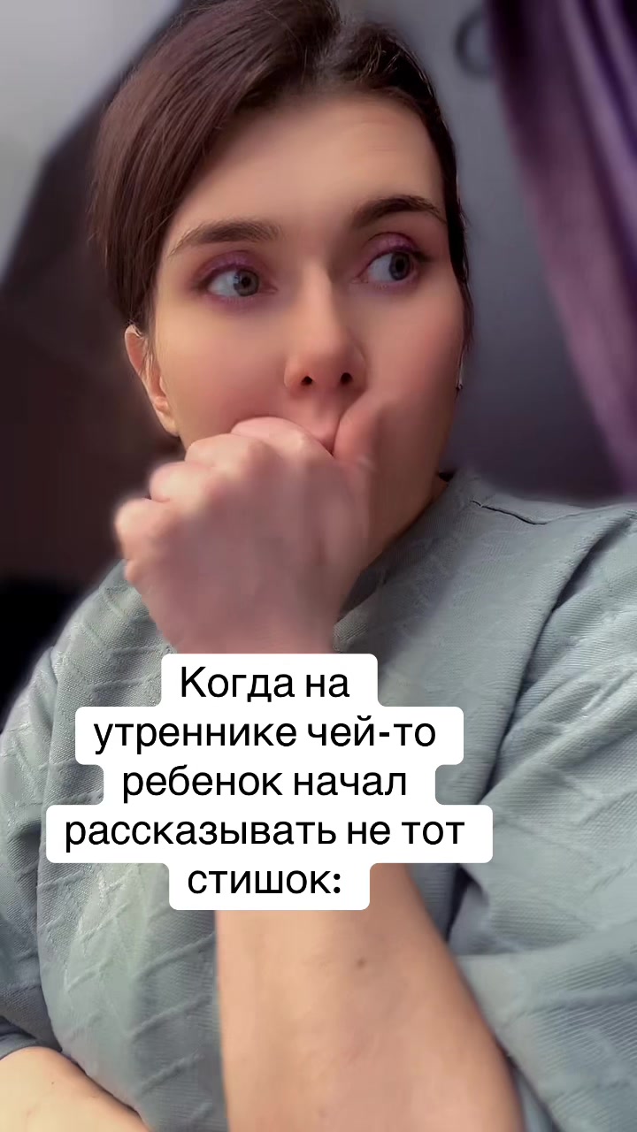 @ne_mamedova