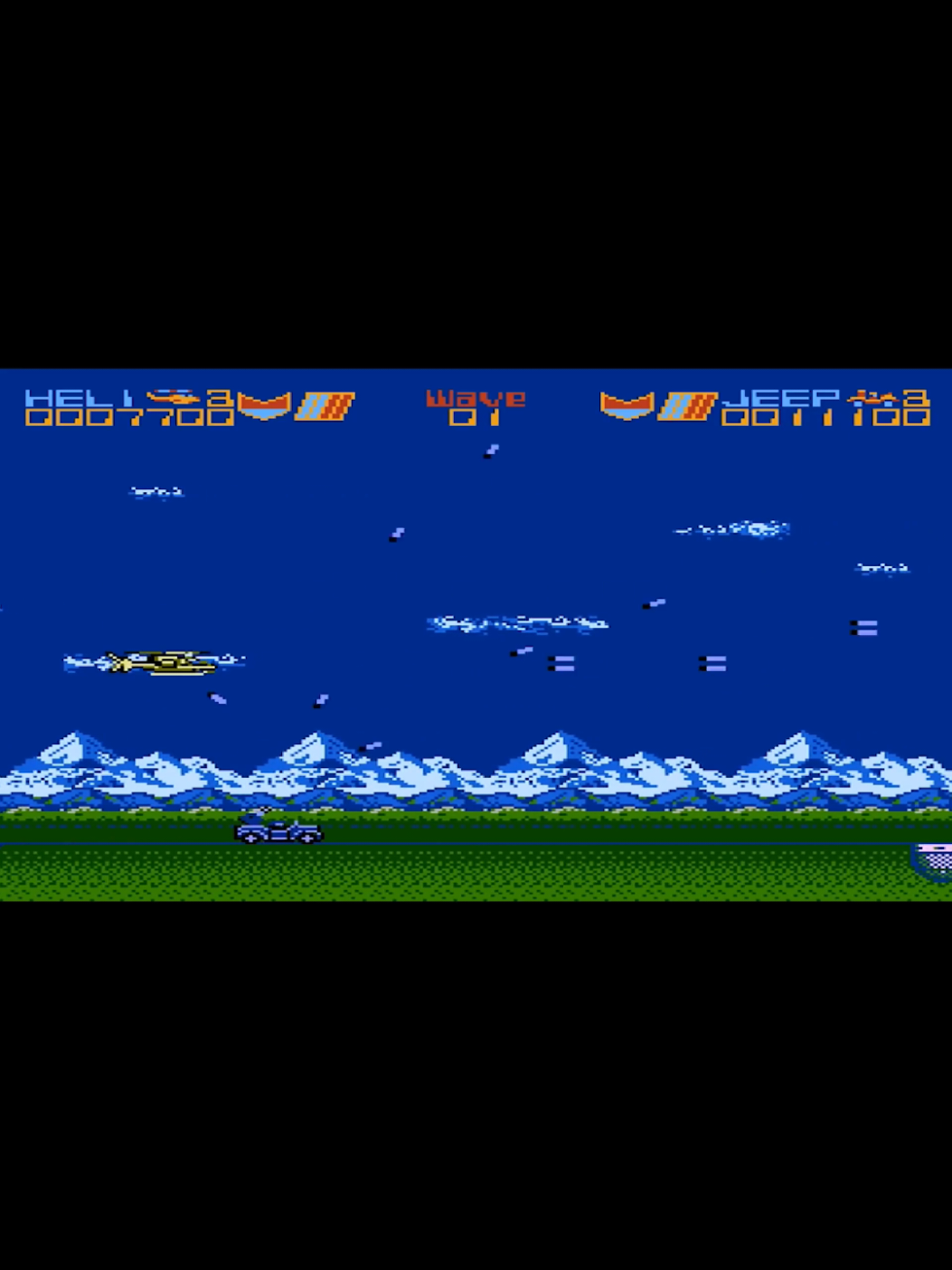 @OldSchoolGamer777