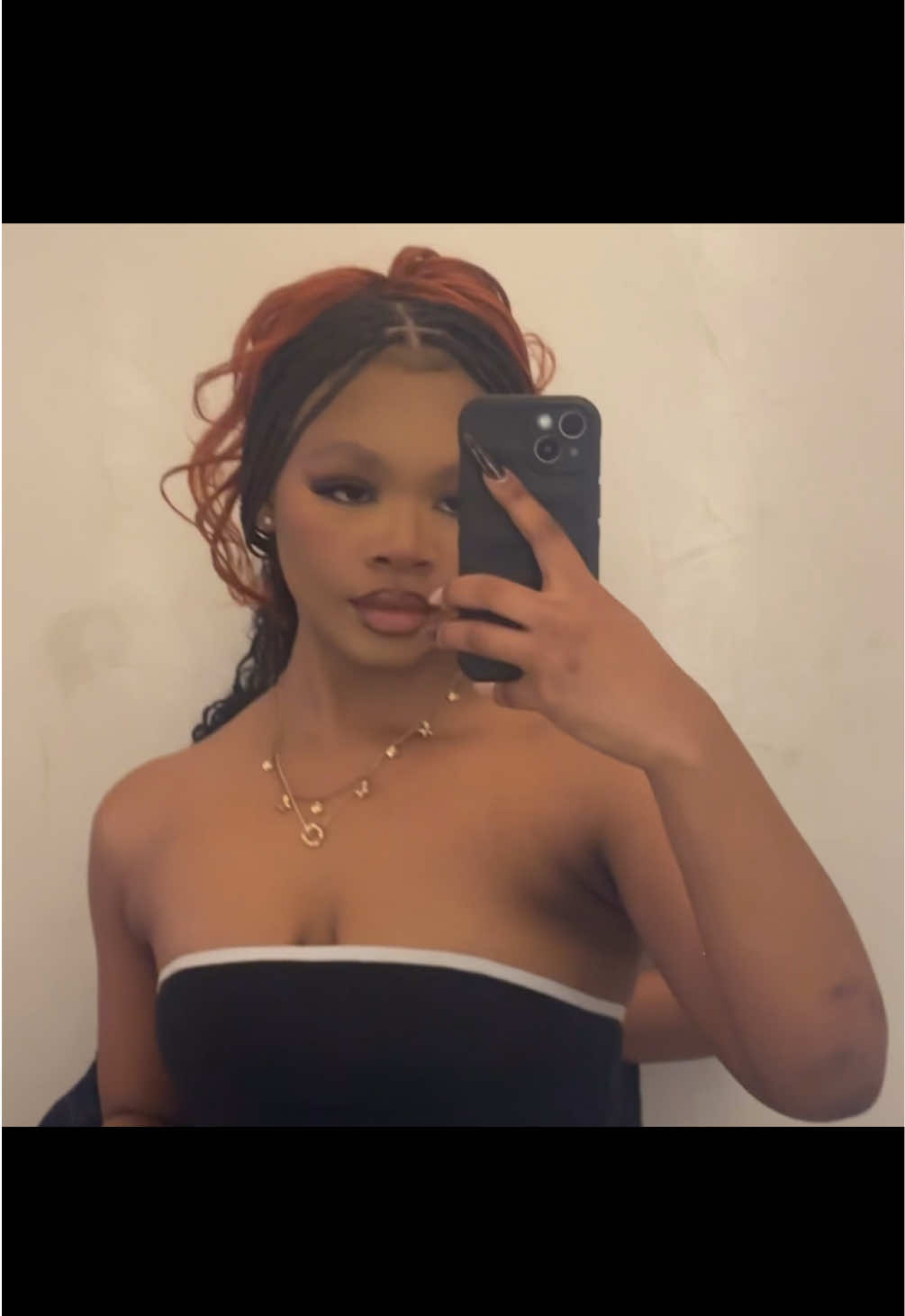 @Lee_Serumola