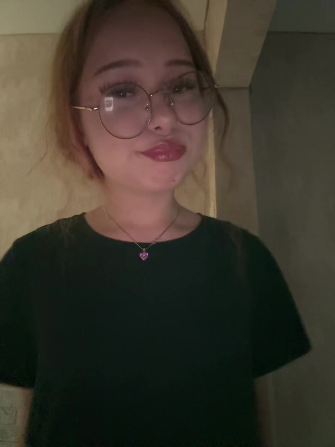 @.