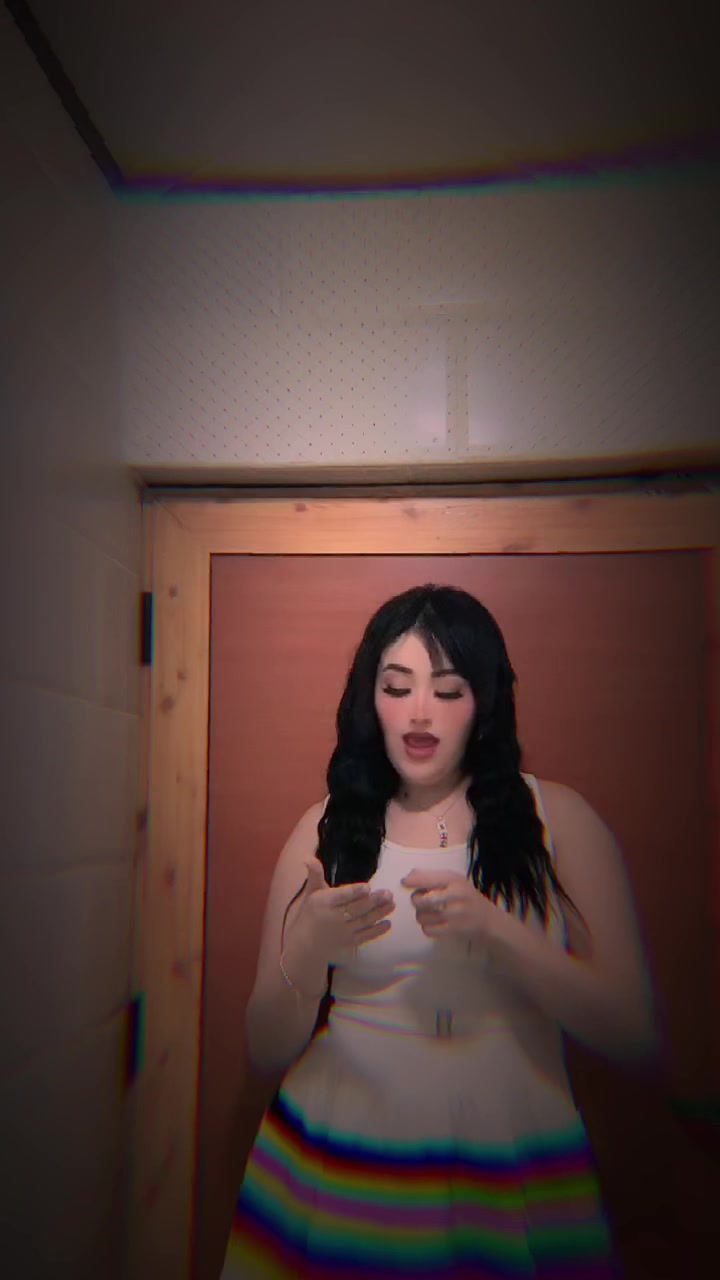 @chaimaa Béjaïa