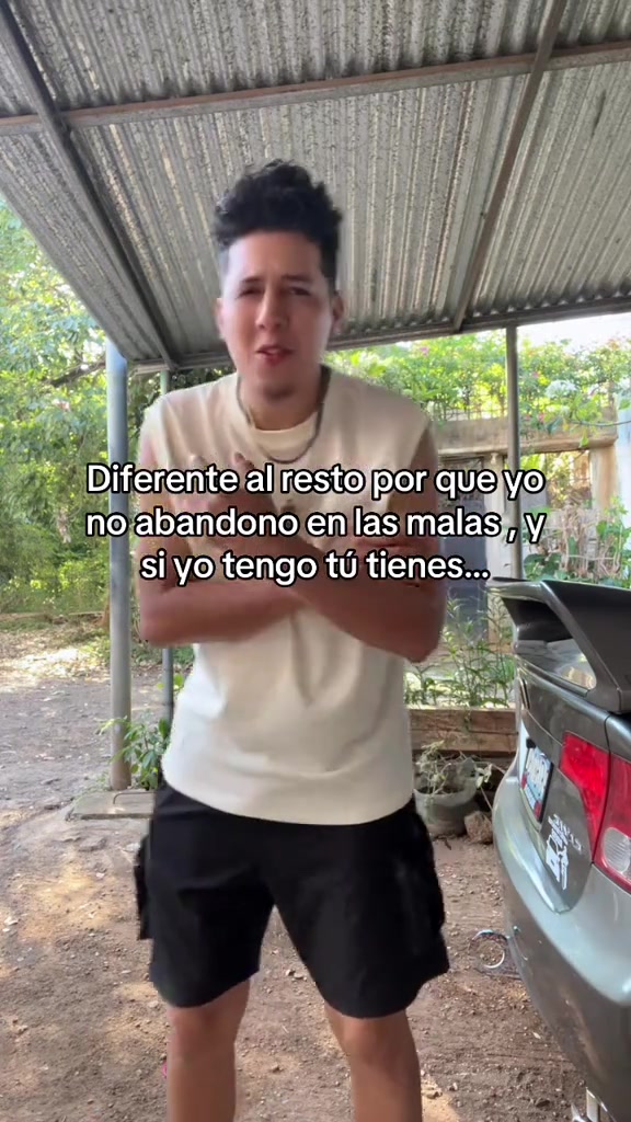 @🇸🇻Sr Colindres_Official💙🦌