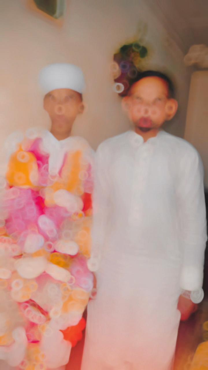 @𝕄𝕣 𝔹𝕒𝕟𝕜𝕖𝕣 🏦