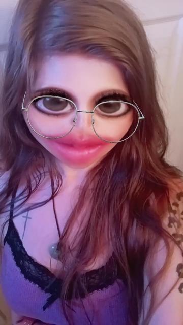 @Cheetah Girl โฃ๏ธ๐๐๐