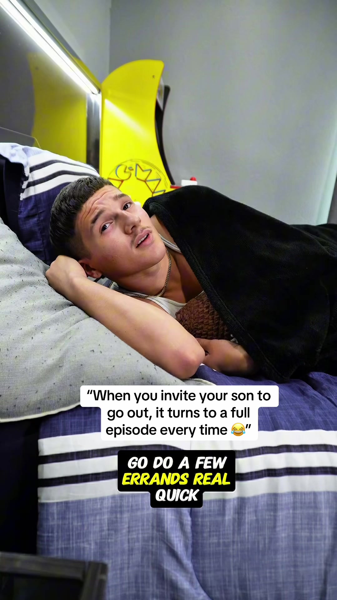 @SWAGmodovars