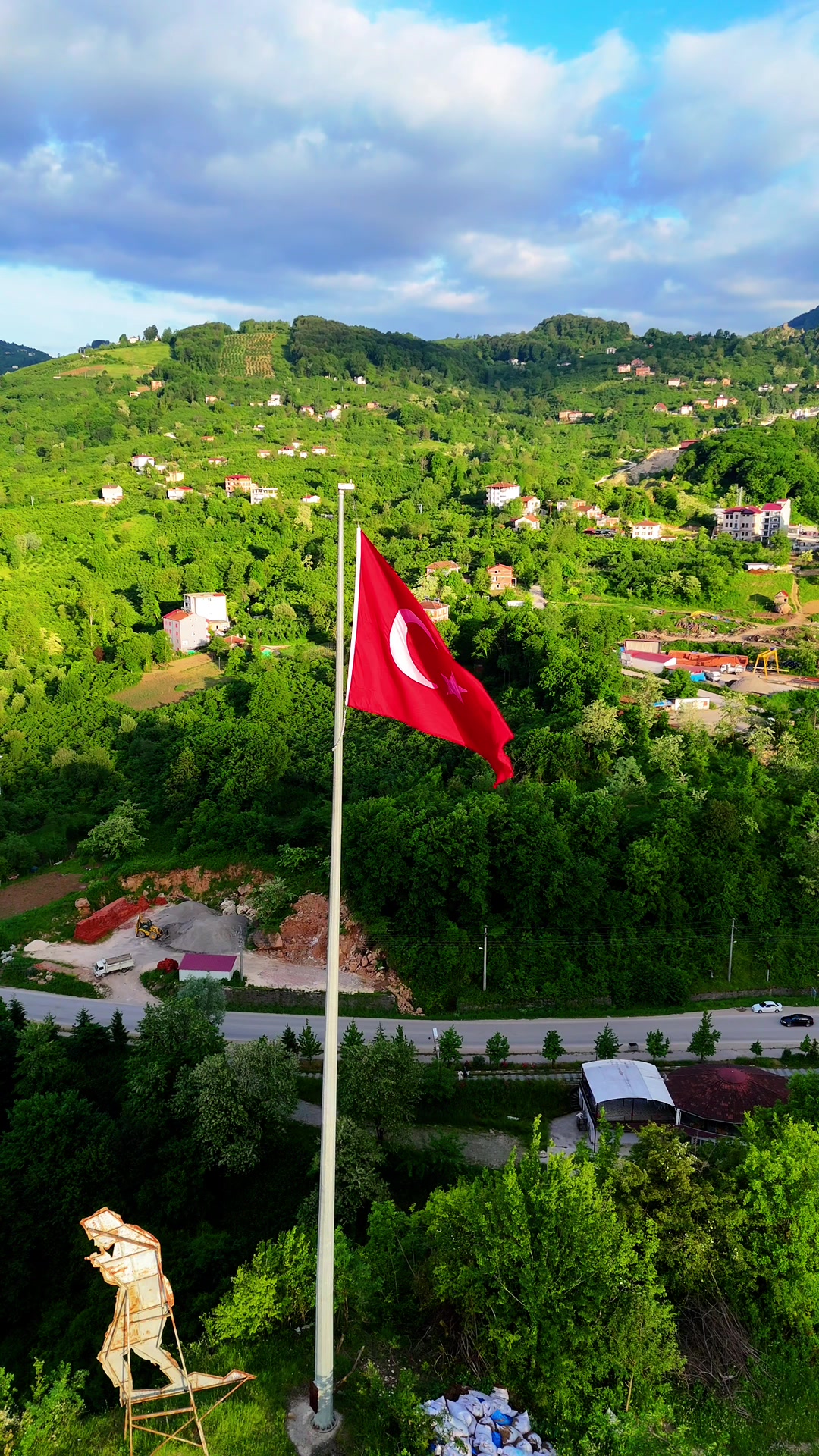 @Beytullah_şal