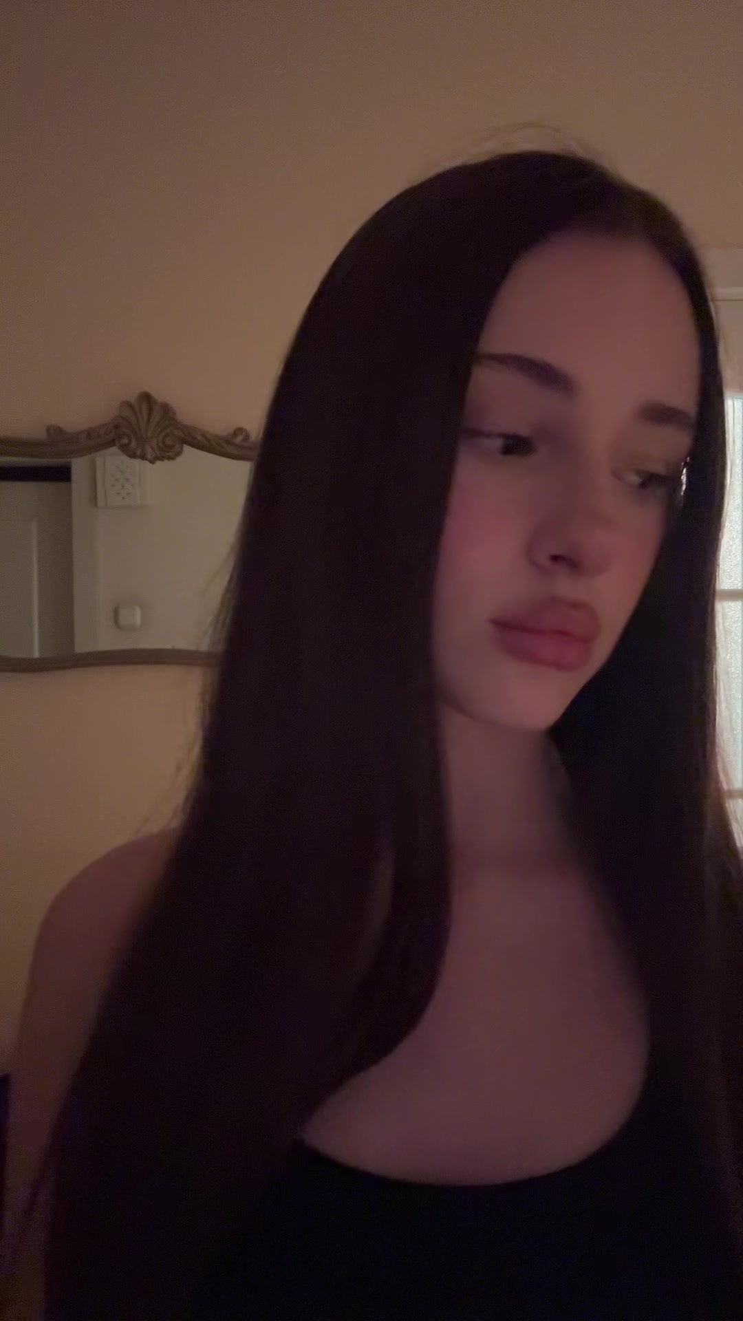 @тгк: дофи даша
