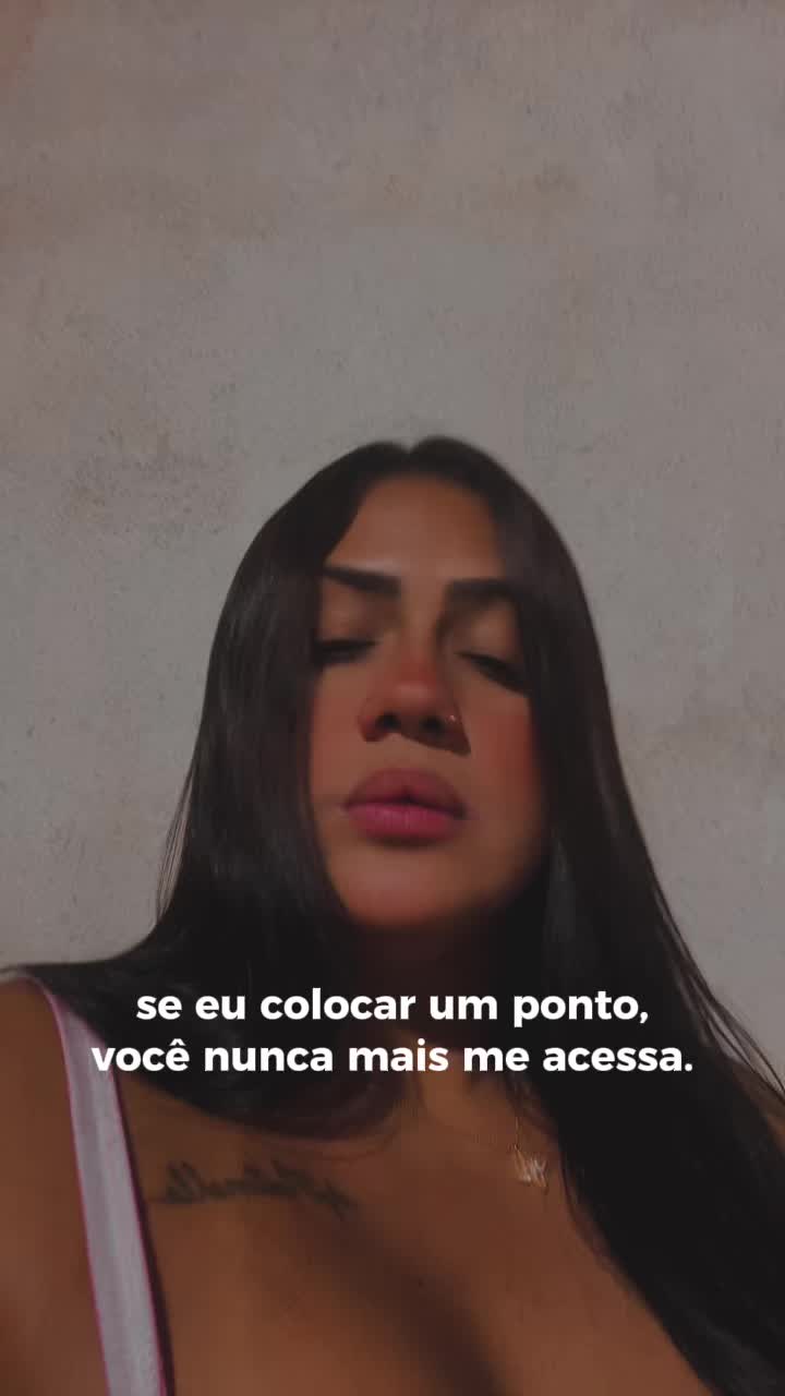 @naty