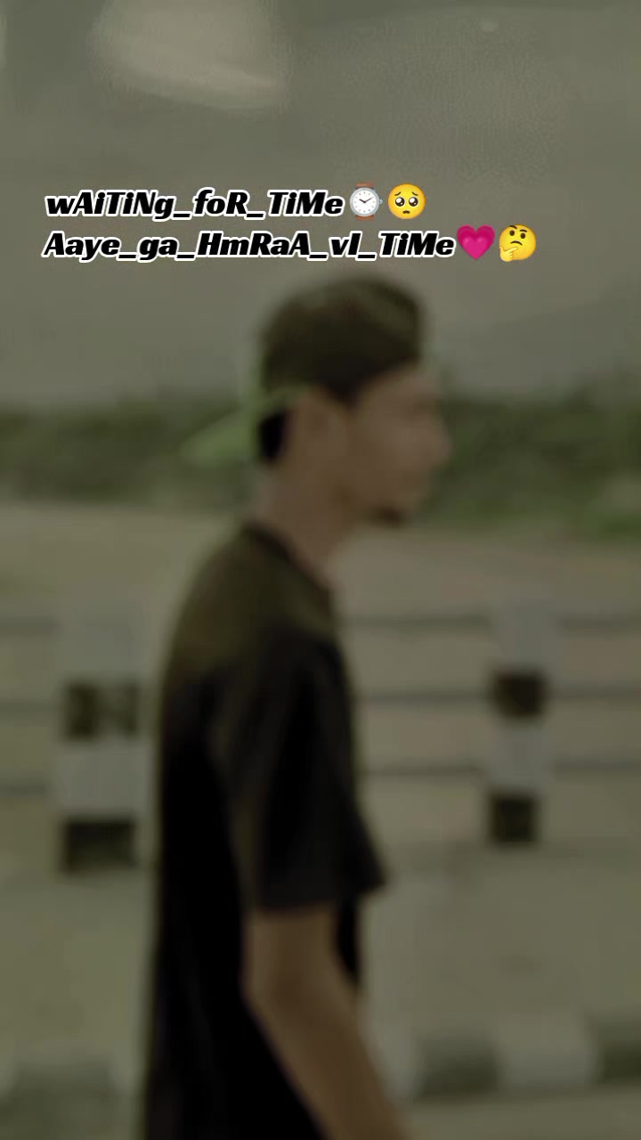 @亗 𝚁 𝙾 𝙻 𝙴 𝚇 ☯︎