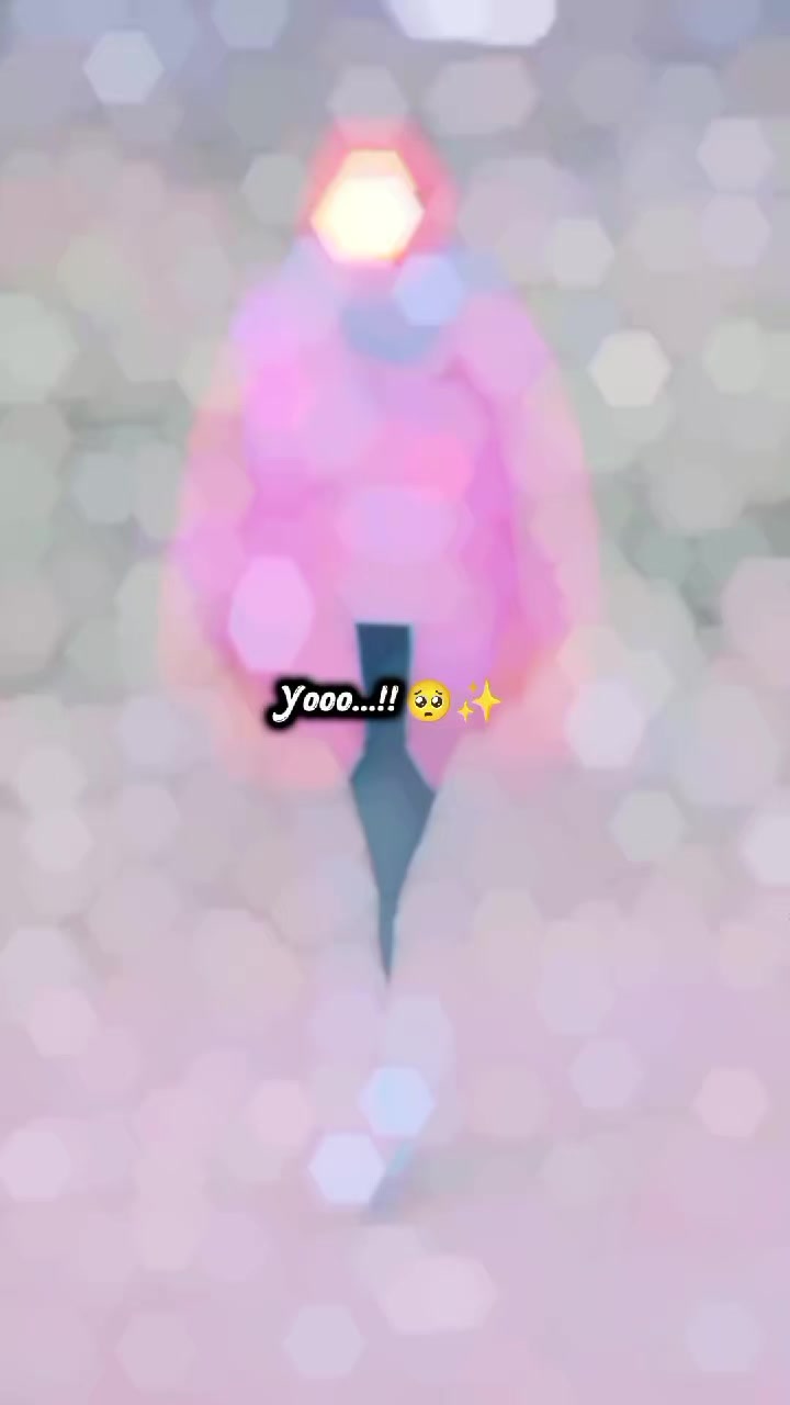 @cami🥺✨