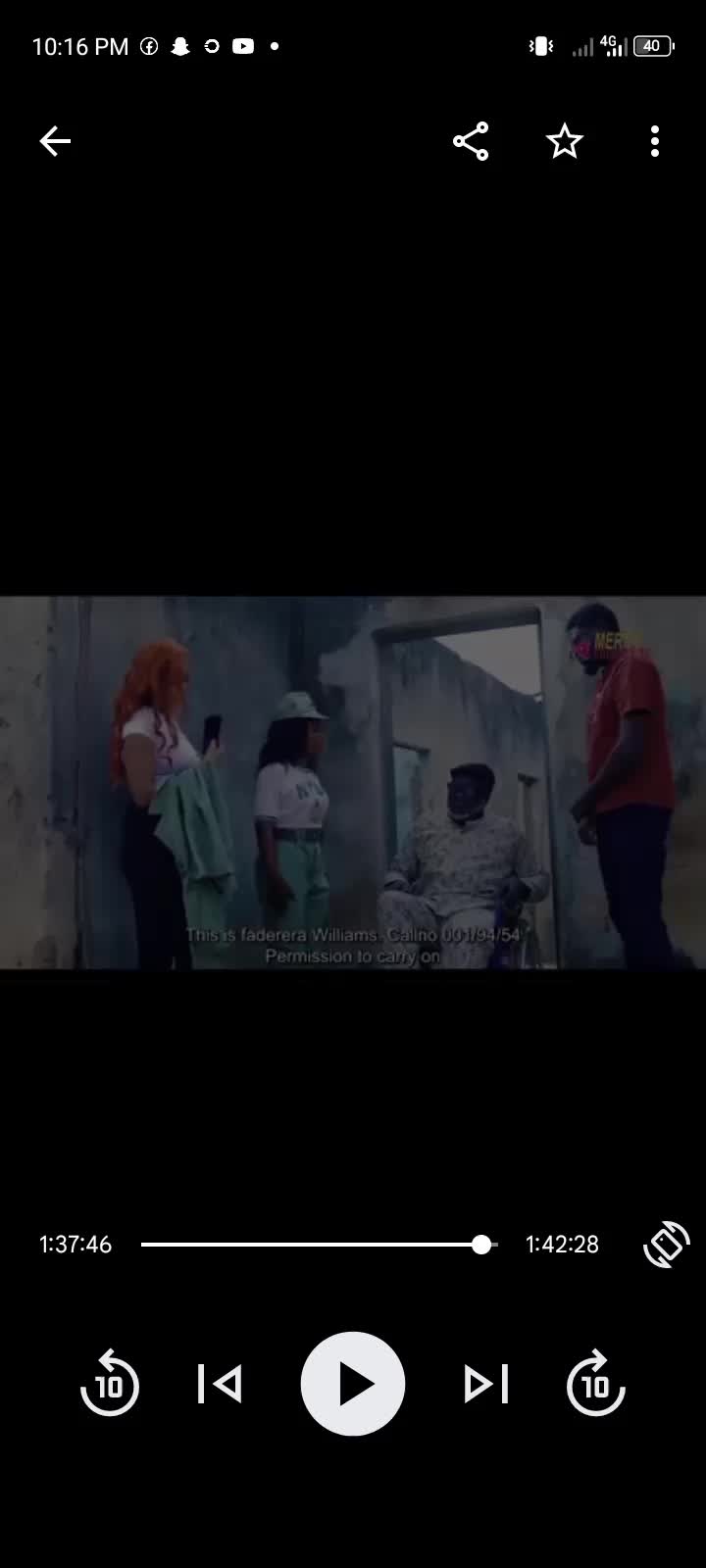 @adewusi