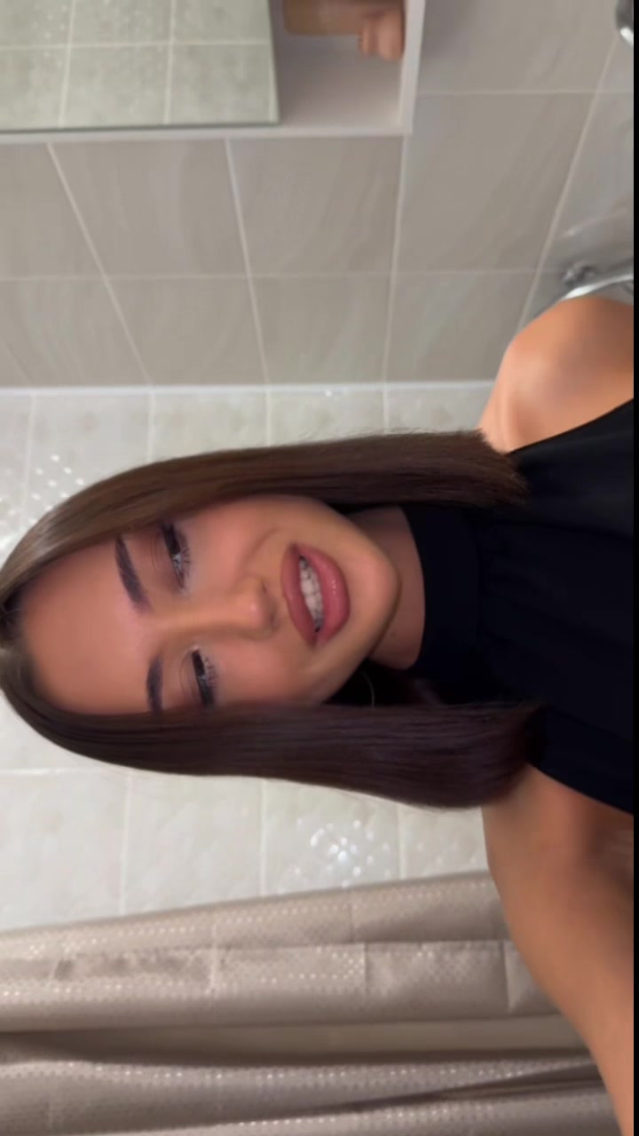 @Daariaalll